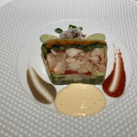 シェ・イノ - 