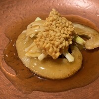 神田 雲林 - 