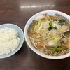 華園 - 