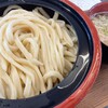 元祖田舎っぺうどん 熊谷 久保島店