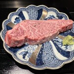 焼肉 裏天王寺安兵衛 - 