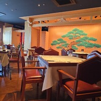 三田屋本店 やすらぎの郷 心斎橋パルコ店 - 
