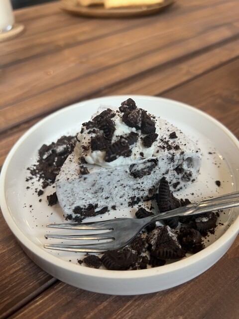 bi-Nim.（ビーニィウム） - 南若松（カフェ）の写真