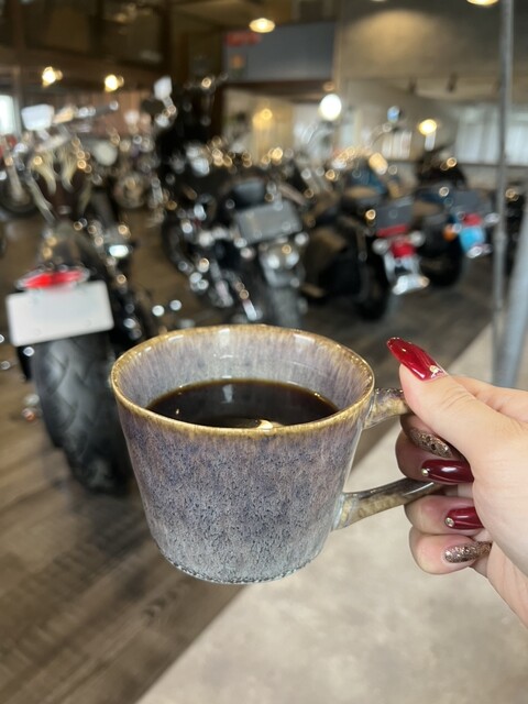 bi-Nim.（ビーニィウム） - 南若松（カフェ）の写真