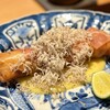 赤坂 藤田 - 