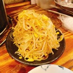 江古田ホルモン - 