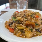 中華そば あまのや - 