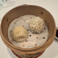 中國菜 奈良町 枸杞 - 