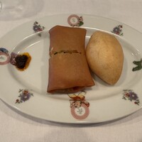 中國菜 奈良町 枸杞 - 