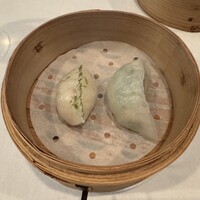 中國菜 奈良町 枸杞 - 