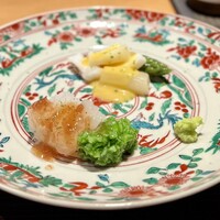 赤坂 藤田 - 
