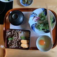 すき焼き十二天 - 