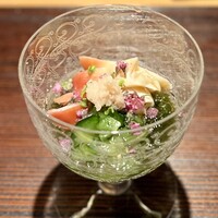 赤坂 藤田 - 