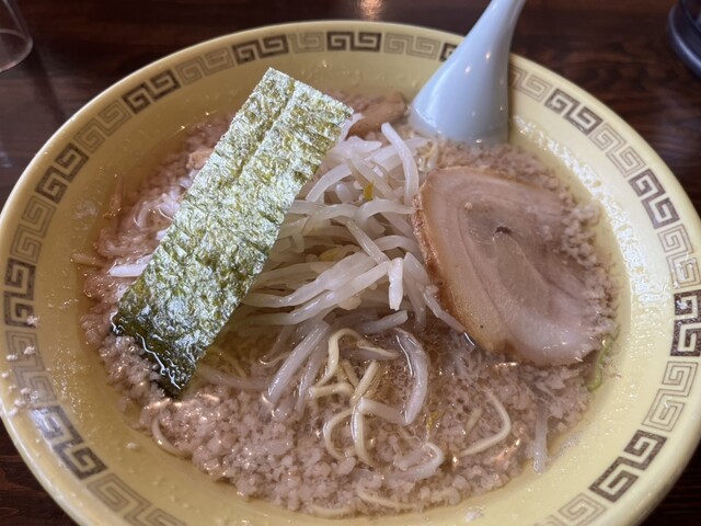 Egawa Tei Koganei Honten photo 4