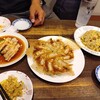 北京飯店
