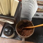 びっくり亭 本家 本店 - 