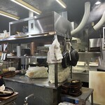 びっくり亭 本家 - 