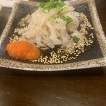 内臓焼肉専門 きもやき屋 - 