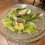 和牛焼肉やくにく 徹 - 