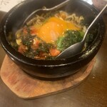 内臓焼肉専門 きもやき屋 - 