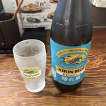 びっくり亭 本家 本店 - 