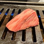 和牛焼肉やくにく 徹 - 