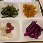 串家物語 AEON Mall Tsukuba店 - 