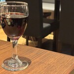 和牛焼肉やくにく 徹 - 