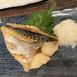 升や - 
