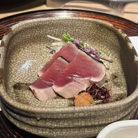 日本焼肉はせ川 表参道店 - 