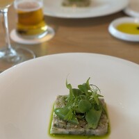Hills House Dining 33 - 