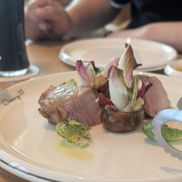 Hills House Dining 33 - 
