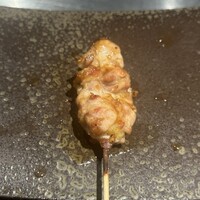 YAKITORI 燃 es - 
