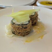 Hills House Dining 33 - 