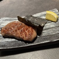 西中州焼肉 きらく - 