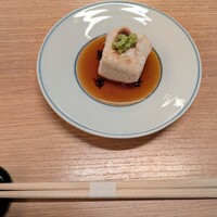 焼き鳥とワイン 萬鳥 祇園店 - 