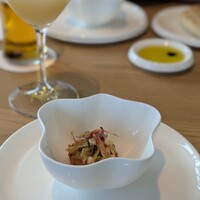 Hills House Dining 33 - 