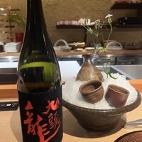日本焼肉はせ川 表参道店 - 