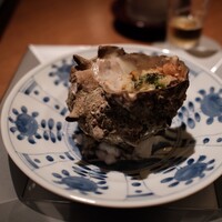 銀座ろくさん亭 - 