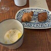Bistro yen - 