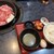 善 - 料理写真: