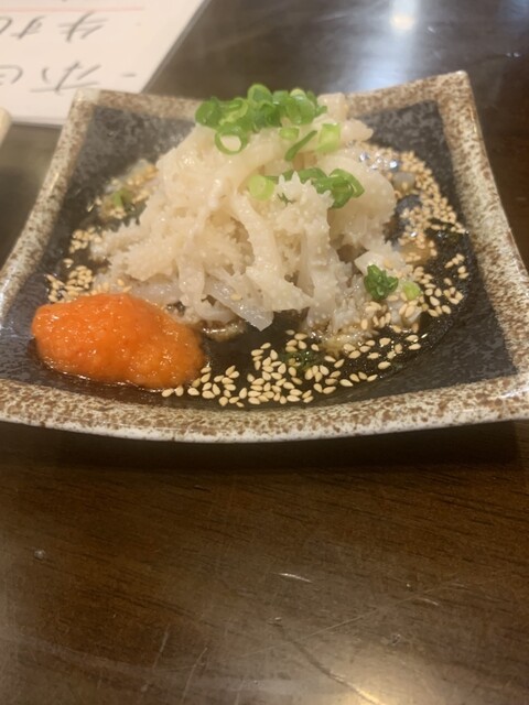 Naizou Yakiniku Senmon Kimoyakiya photo 3