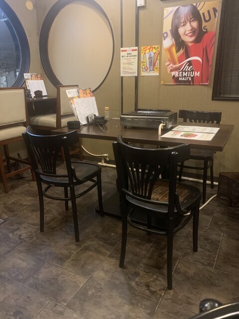 Naizou Yakiniku Senmon Kimoyakiya photo 4