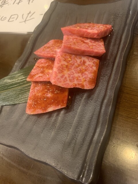 Naizou Yakiniku Senmon Kimoyakiya photo 5