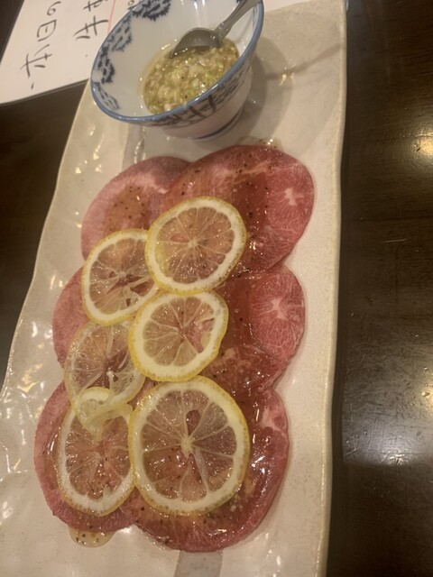 Naizou Yakiniku Senmon Kimoyakiya photo