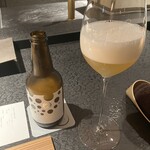 日本焼肉はせ川 別亭 - 