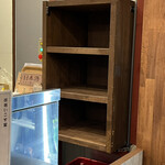 出会いこそ宝 柳町自転車商会 - 