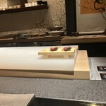 日本焼肉はせ川 別亭 - 