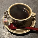 日本焼肉はせ川 別亭 - 