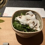 日本焼肉はせ川 別亭 - 